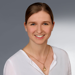 Luisa Landinger