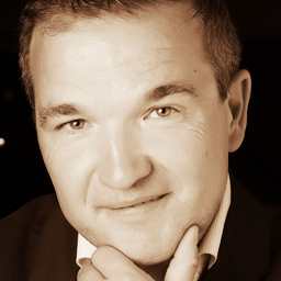 Lars Nolting