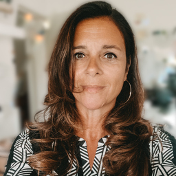 Ilona Ivenz