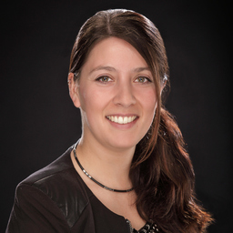Laura Matthäus