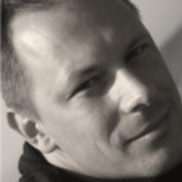 Ronny Jurk