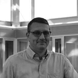 Marcel Reichert