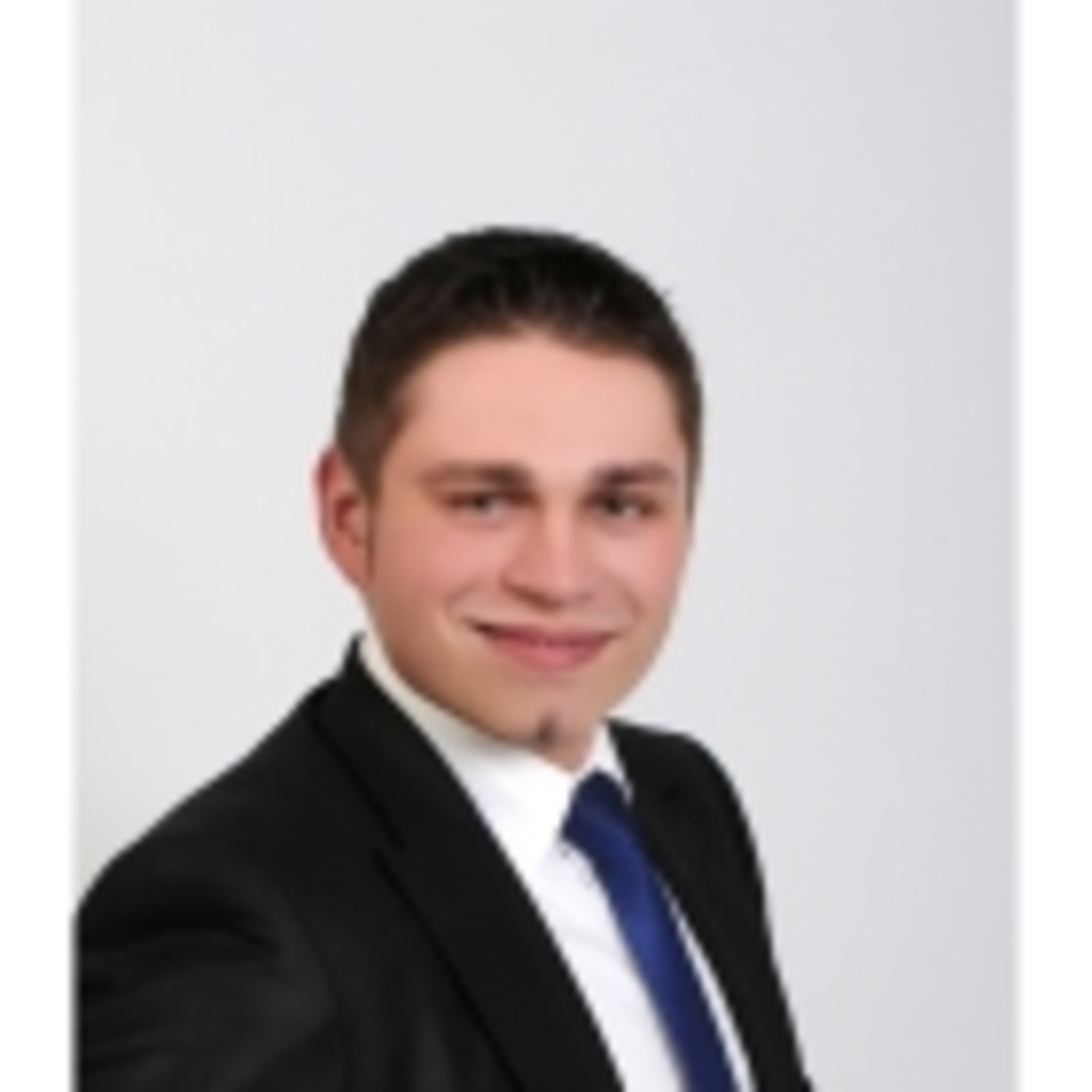 Andreas Habel Gesellschafter Geschäftsführer HHK 24 GmbH XING