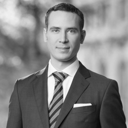 Veit Sahlfeld