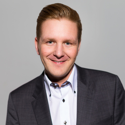 Benjamin Gauert
