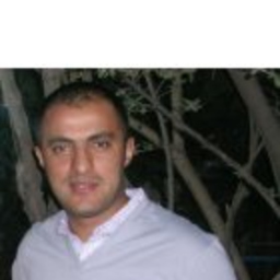 Bedrettin Şimşek