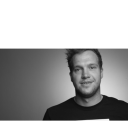 Patrick Völk