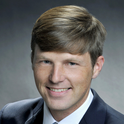 Dipl.-Ing. Michael Beiß