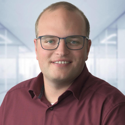 Patrick Gerken