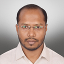Naiem Siddique