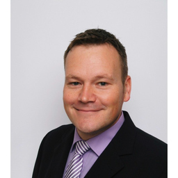 Oliver Schellenberger