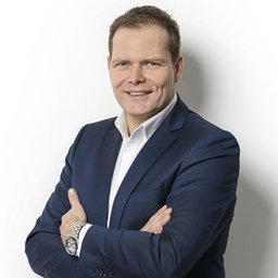 Jens Kronenberg