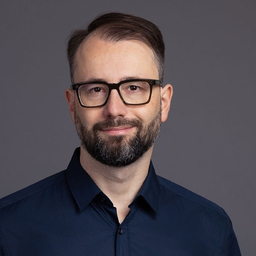 Markus Brandt