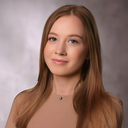 Irina Tschuprowska