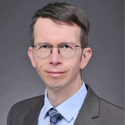 Sebastian Tomaszewski