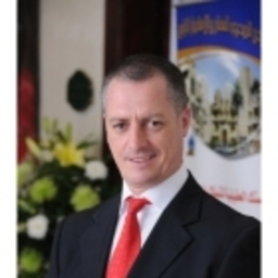 Valentin Osolos