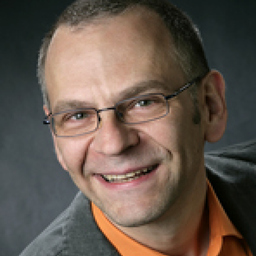Dirk Dodenhöft
