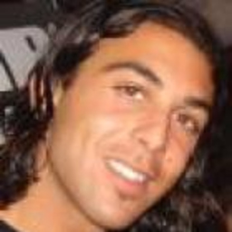 Marco Briganti