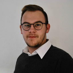 Jacek Zembaty