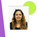 Lucía López Santos
