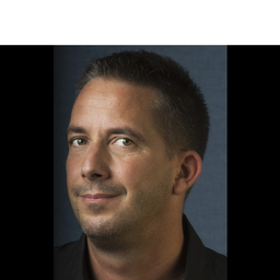 Soren Christoph Kessler