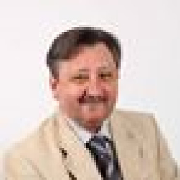 José BOUDEY