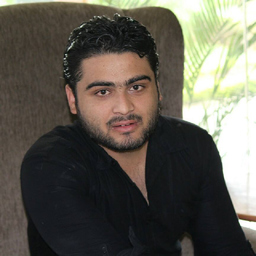 navneet singh