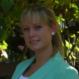 Anna Magenheimer
