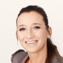 Marina Schindler