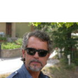 Maurilio Cordone