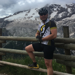 Daniel König's profile picture