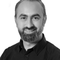Mustafa Nasereddin