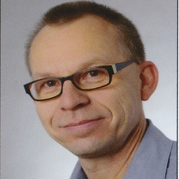 Bernd Baron