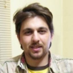 İzzet Aslan
