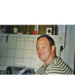 Pius Geisinger