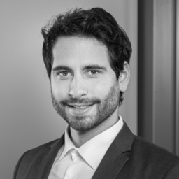 Pascal Schwarz