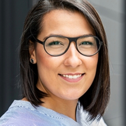 Sonja Altan