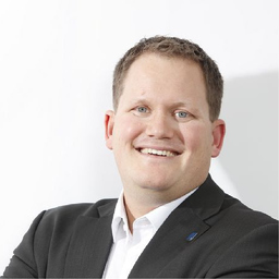 Steffen Domscheit