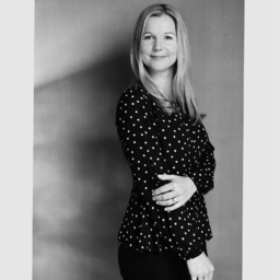 Christina Schepers