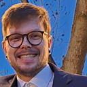 Gianluca De Manna