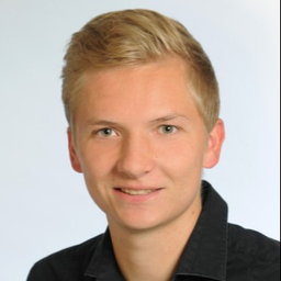 Dominik Scheler