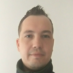 Martin Hoppe