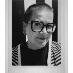 Dora Hasberg