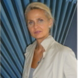 Miriam Hoffmann