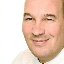 Dirk Obermann