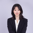 Elena Zhang