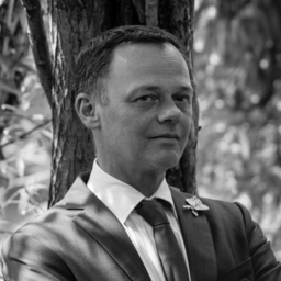 Andreas Macher
