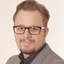user profile image
