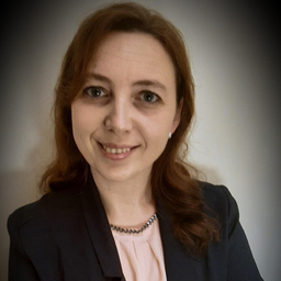 Swetlana Klaus