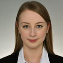 Social Media Profilbild Anja Redl Ludwigshafen